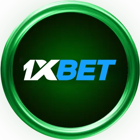 1xbet- spez666