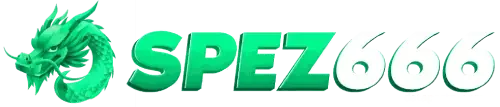 spez666 logo