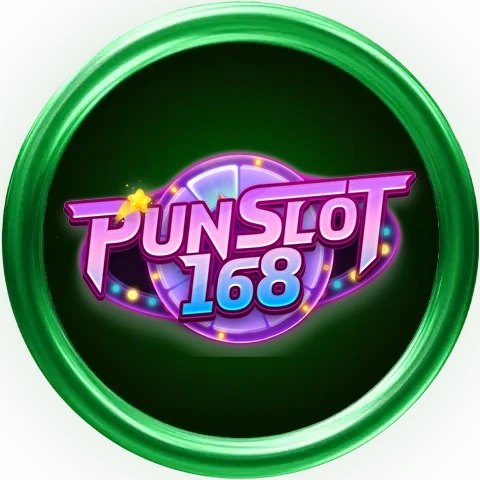 punslot168- spez666