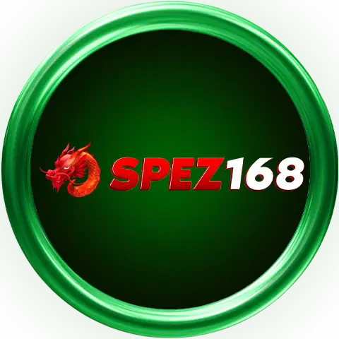 spez168- spez666